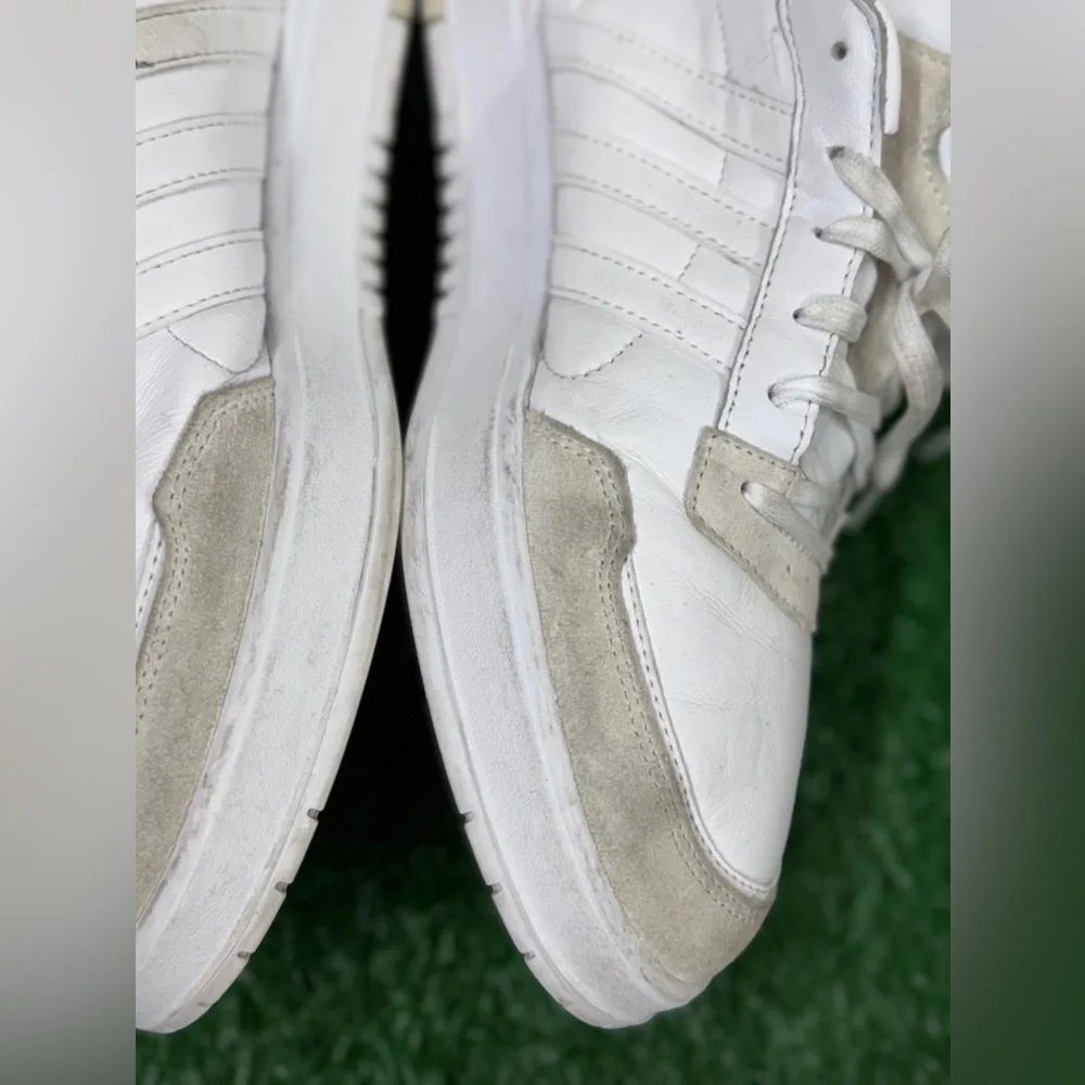 adidas good preowned